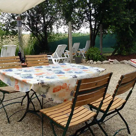 Luxury Beach Caravan Camping *